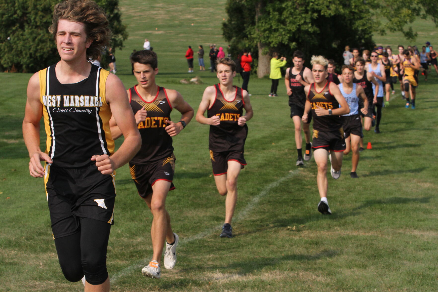 IFAAGWSR_Boys_Michaelson_Beaubien_Bartlett_BCLUW_4375.JPG